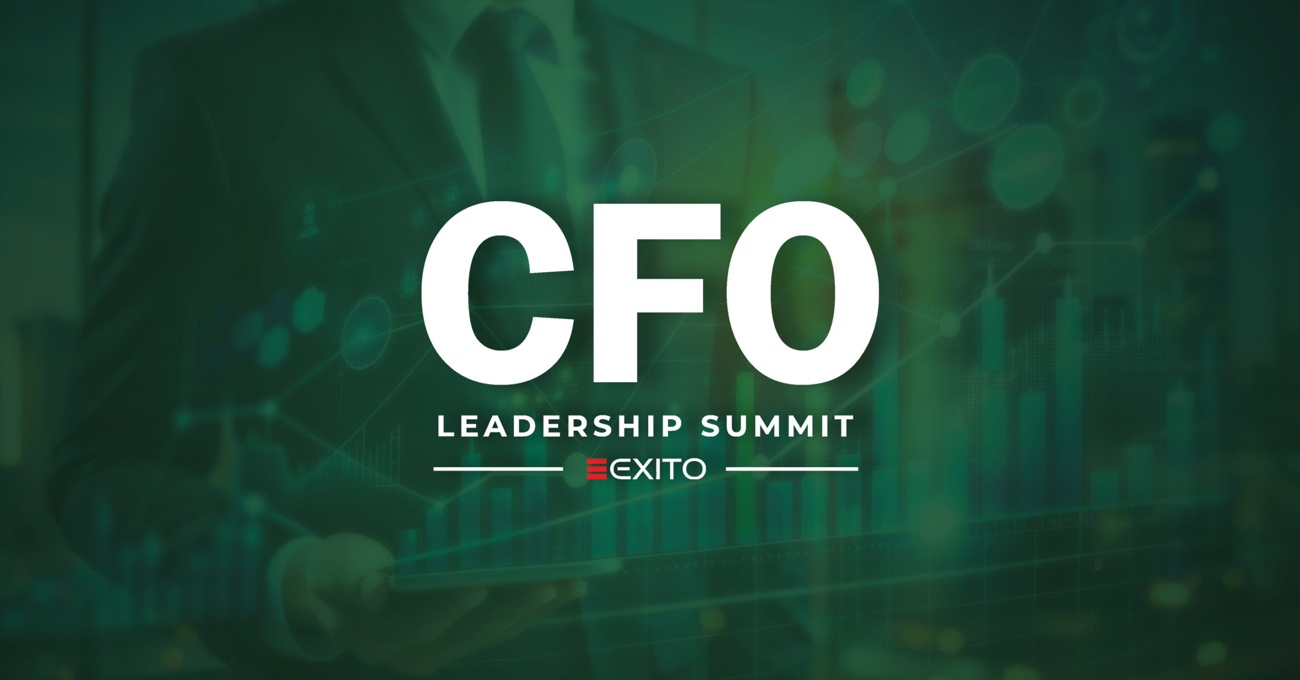 Why CFOs Are Now the Key Drivers of Enterprise Strategy & Innovation?