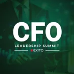 AI Help CFOs Make Better Decisions