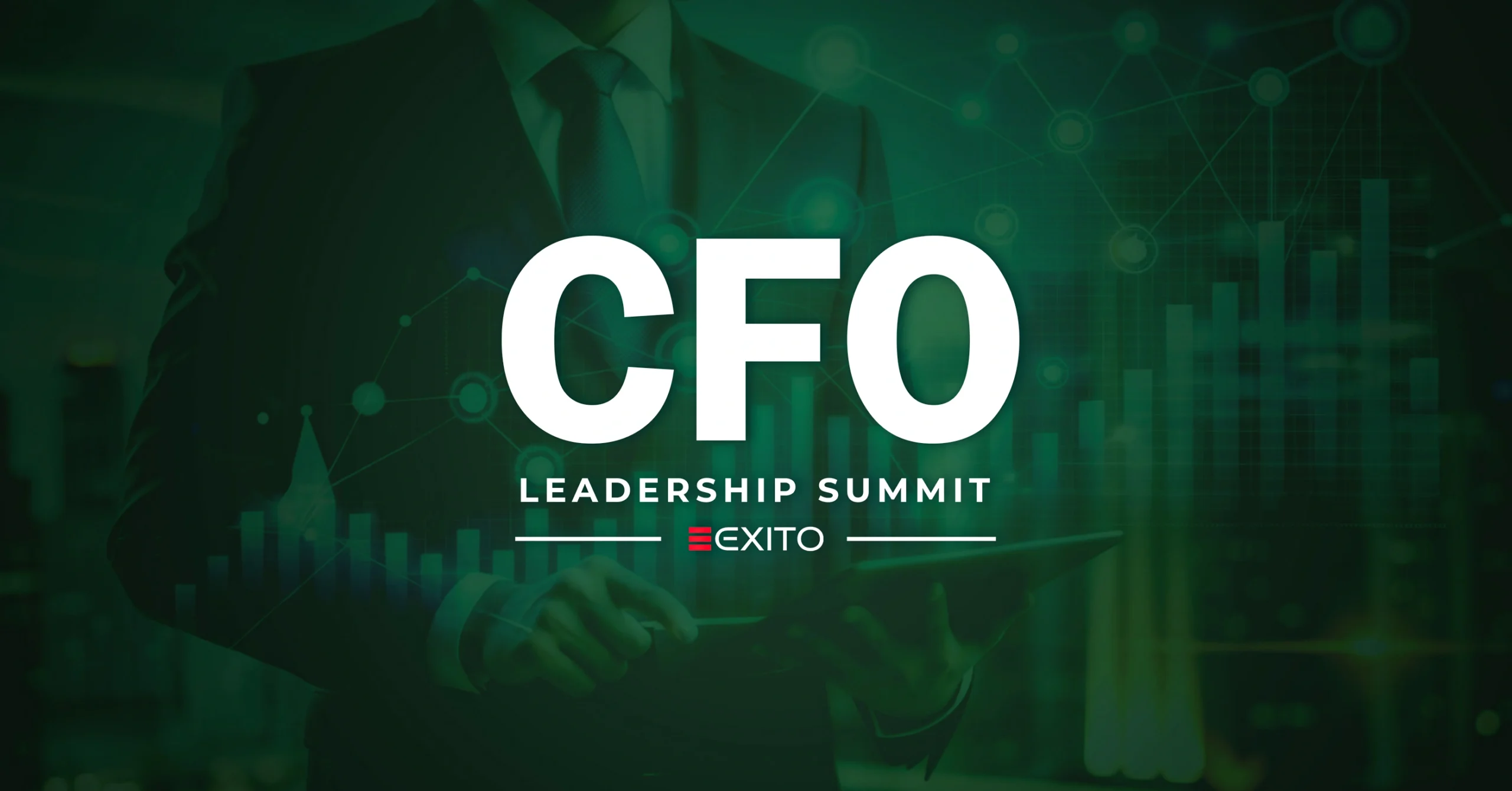 AI Help CFOs Make Better Decisions