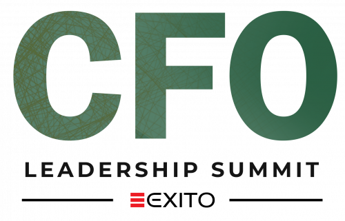 CFO Leadership Summit 2024 | Physical Event