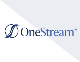oneStream