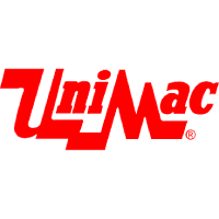 client img