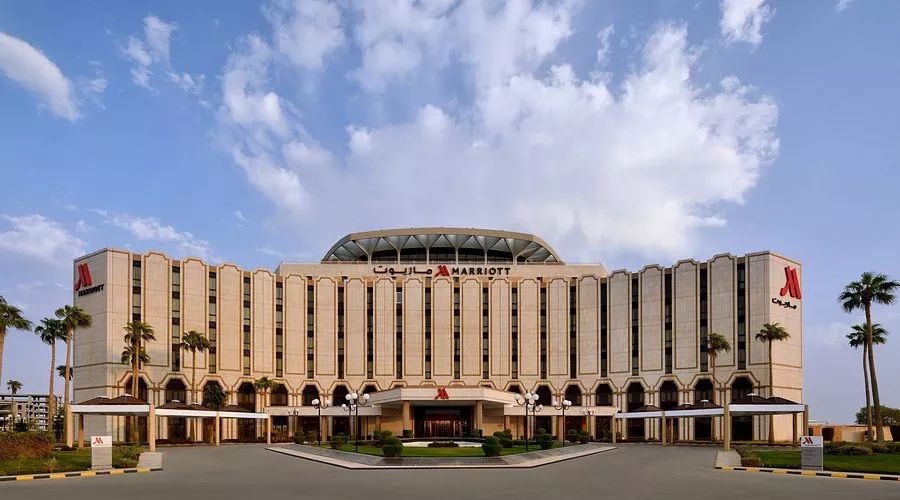 cfo & finance executive conference