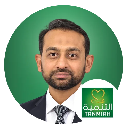 Muhammad Imran