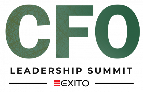 CFO Leadership Summit 2026 | South Africa