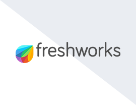freshworks