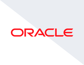 ORACLE