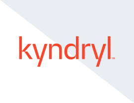 kyndryl