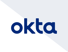 okta