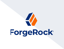 ForgeRock