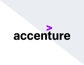 accenture