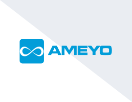AMEYO
