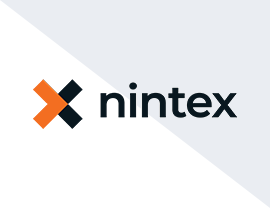 nintex