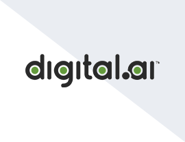 digital.ai