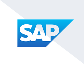 SAP
