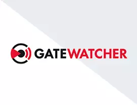 GATEWATCHER
