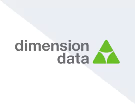dimension data