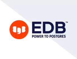 EDB