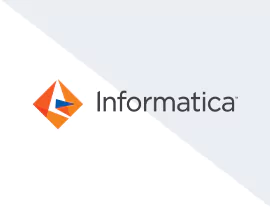 Informatica