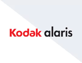 Kodak alaris