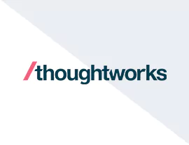 thoughtworks