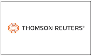 THOMSON REUTERS