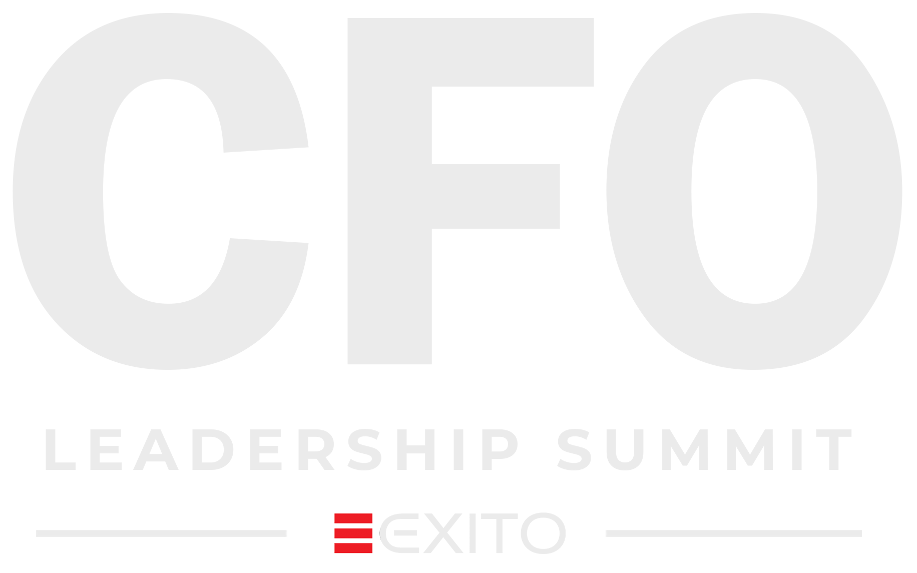 CFO Leadership Summit 2026 | South Africa