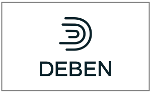 DEBEN