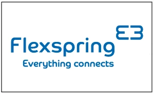 Flexspring