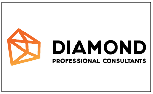 DAIMOND PROFESSIONAL CONSULTANTS