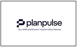 planpulse