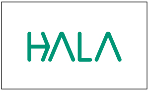HALA