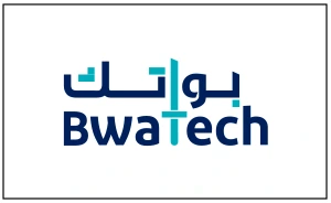 BWATECH