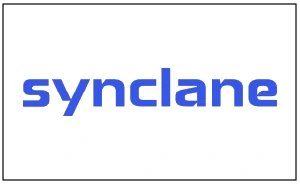 SYNCLANE