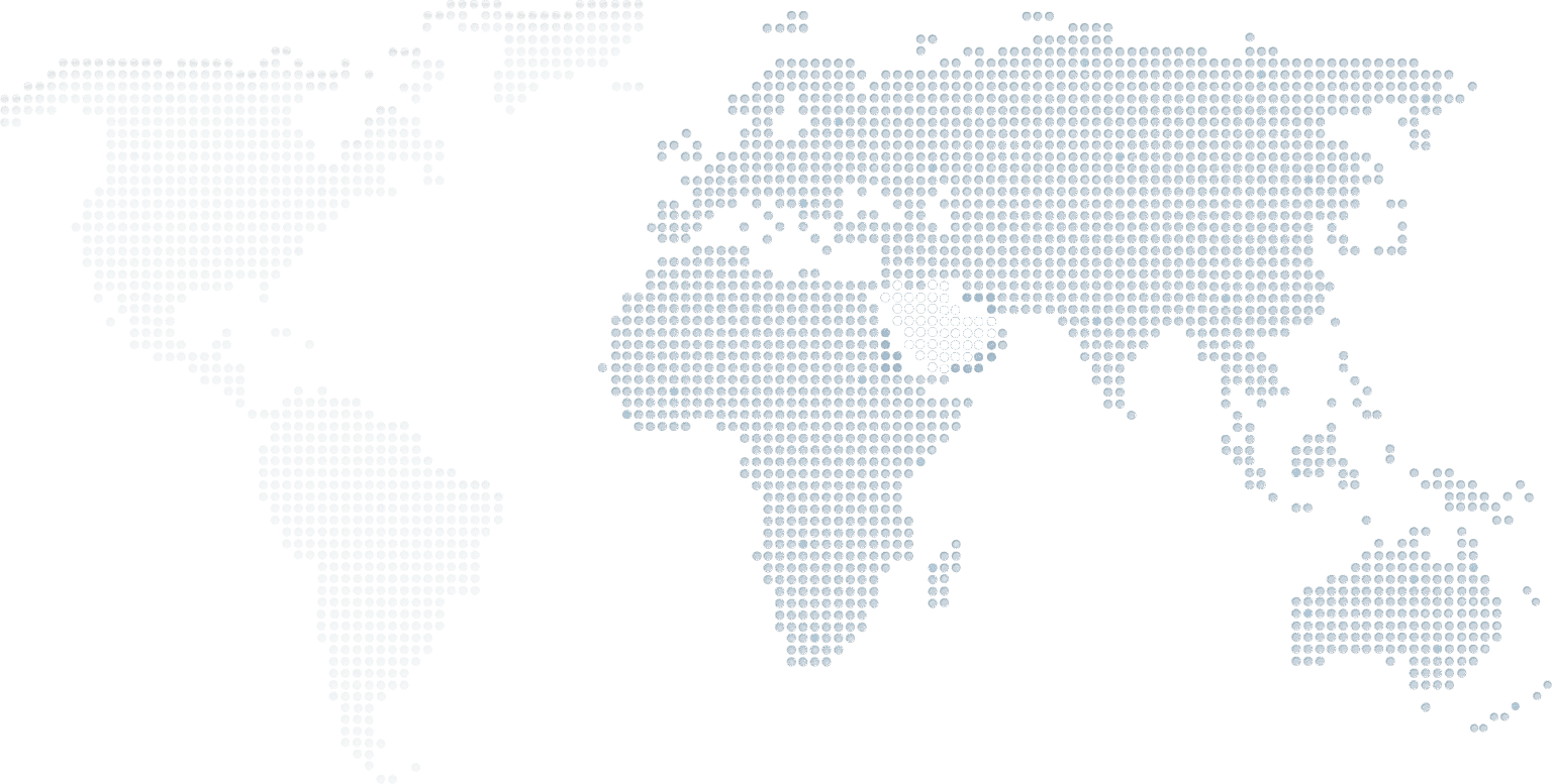 CFO Leadership Summit south-africa