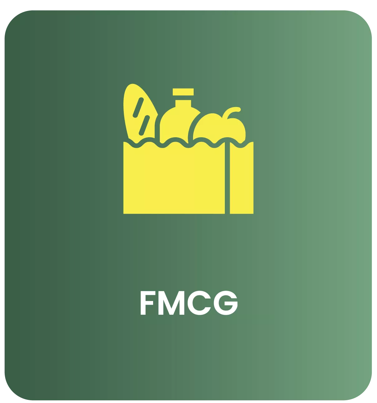 icons-32-68e640a728203