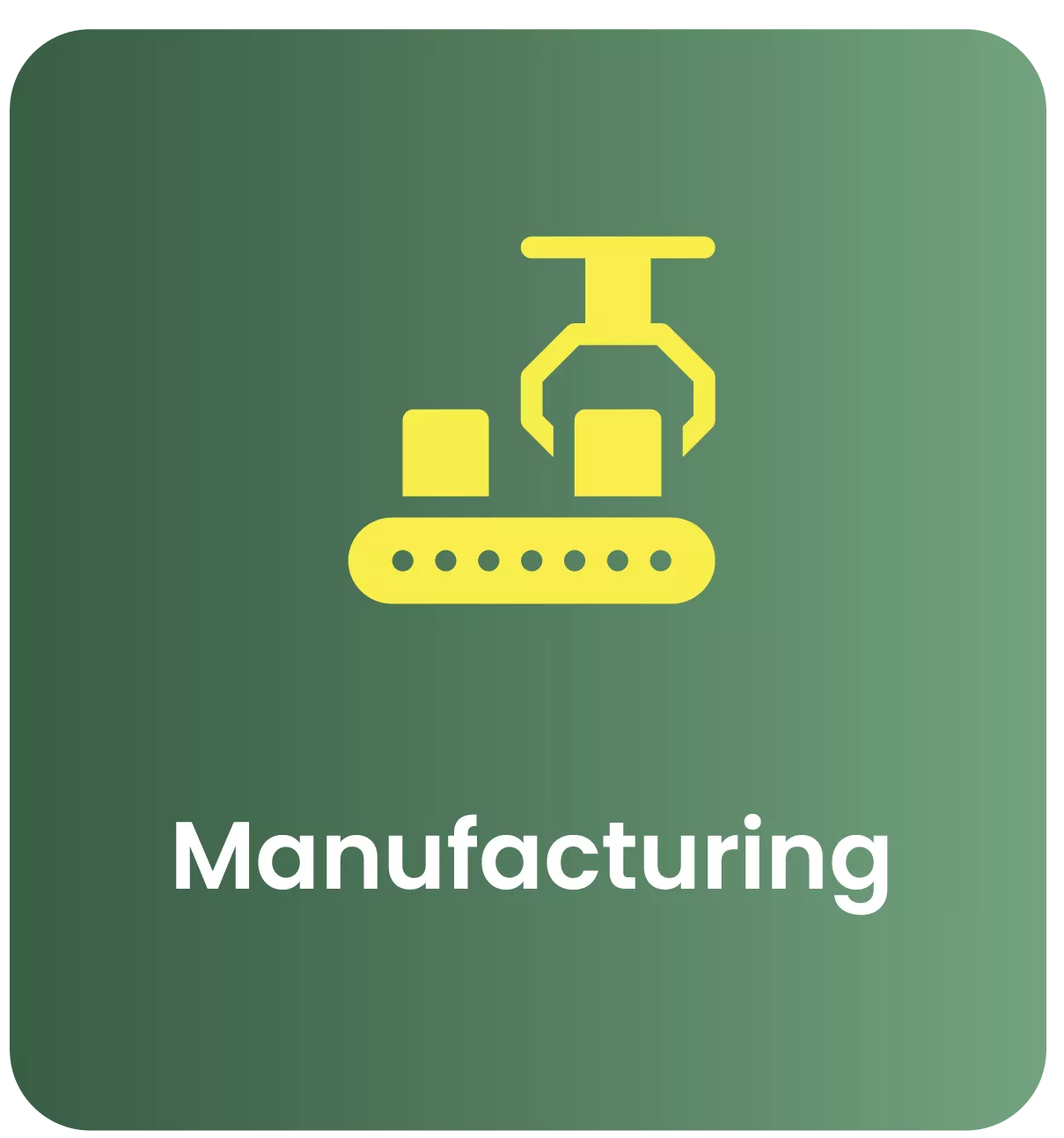 icons-33-68e640a73cca6