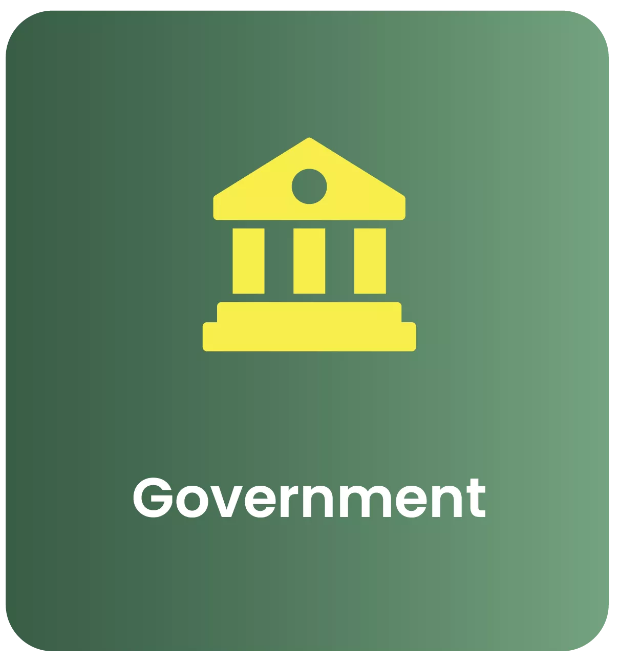 icons-34-68e640a89df8b