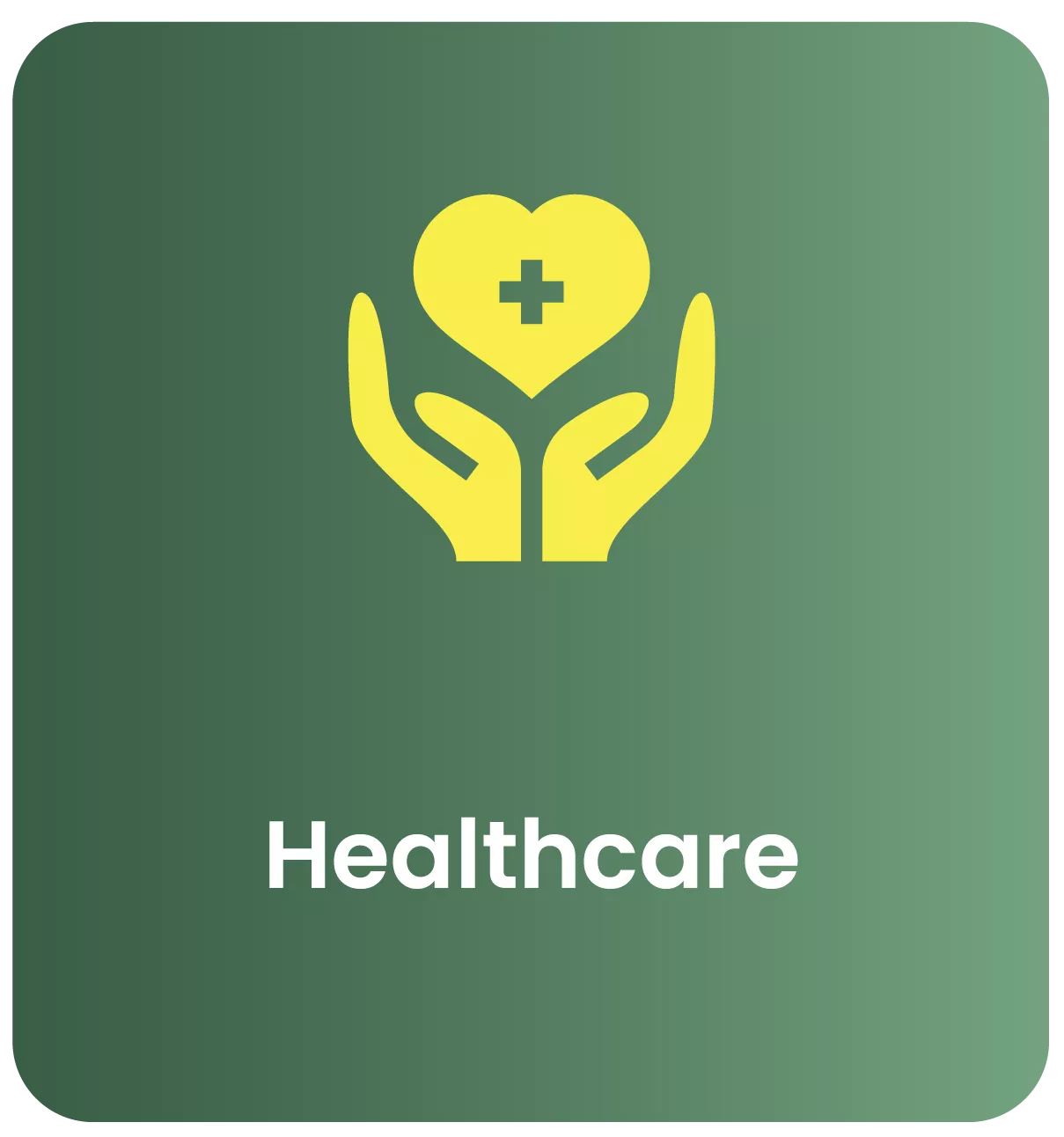 icons-35-68e640aad69cc