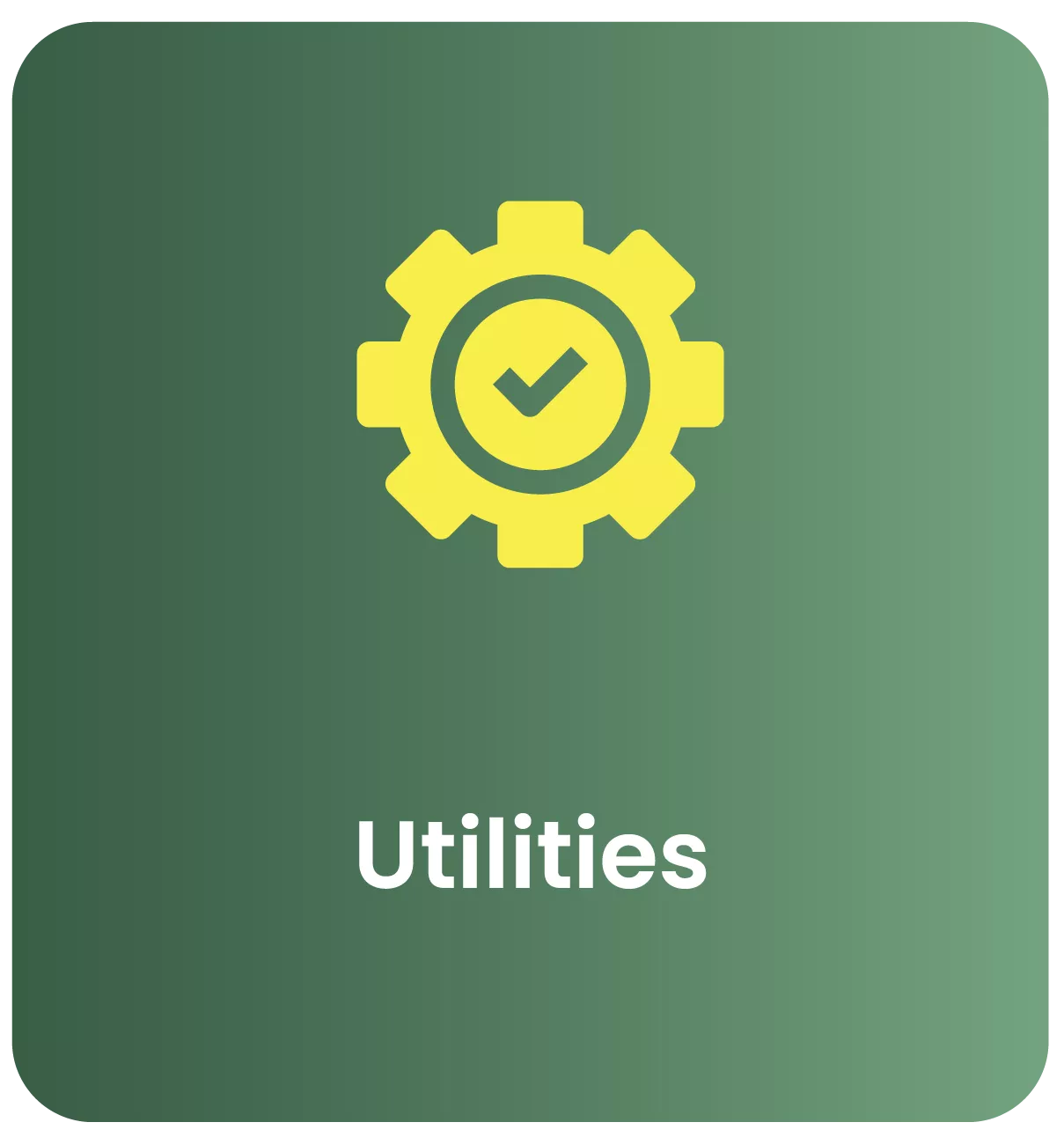 icons-36-68e640a9c5463