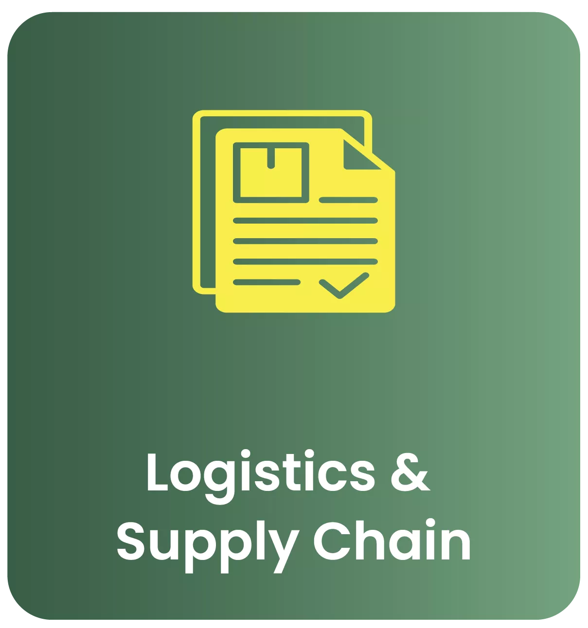 icons-38-68e640ad8c1c3