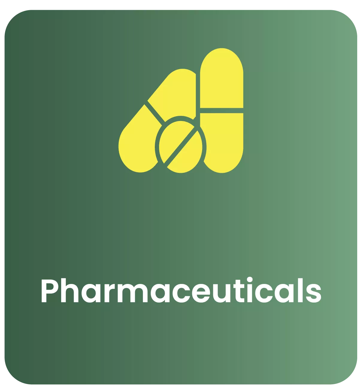 icons-39-68e640ada6769