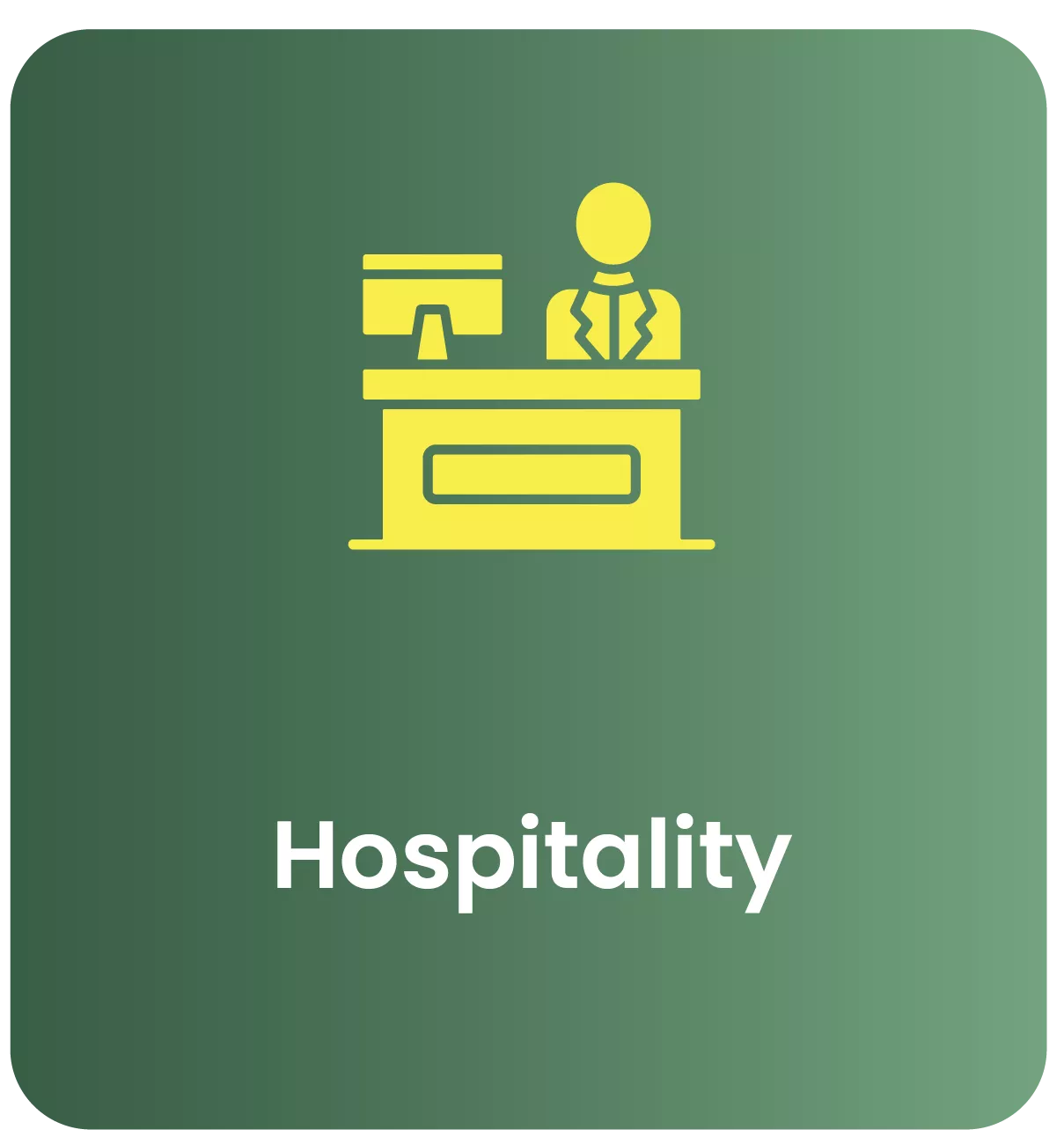 icons-40-68e640aeb0cb8