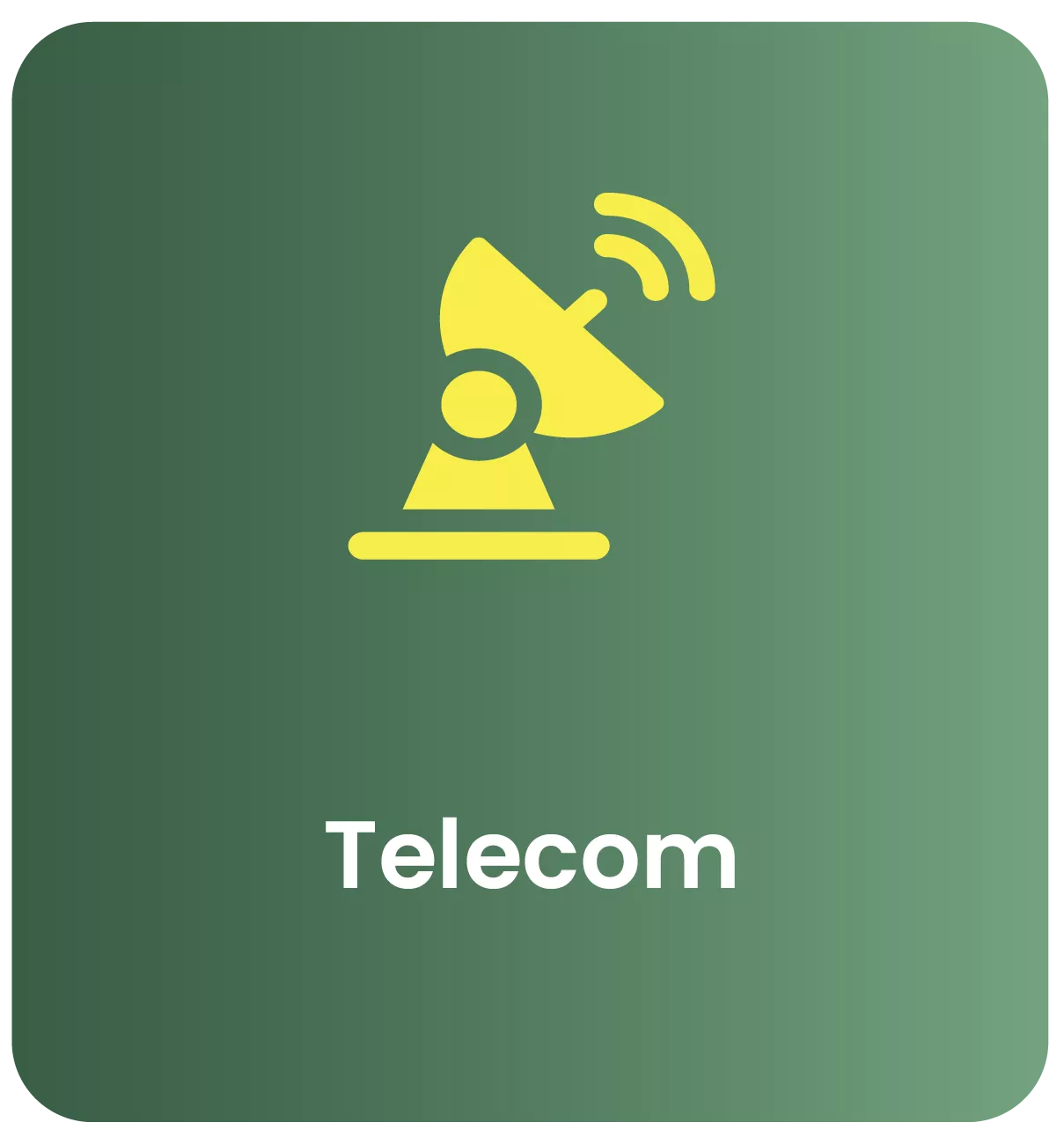 icons-41-68e640ac07aae