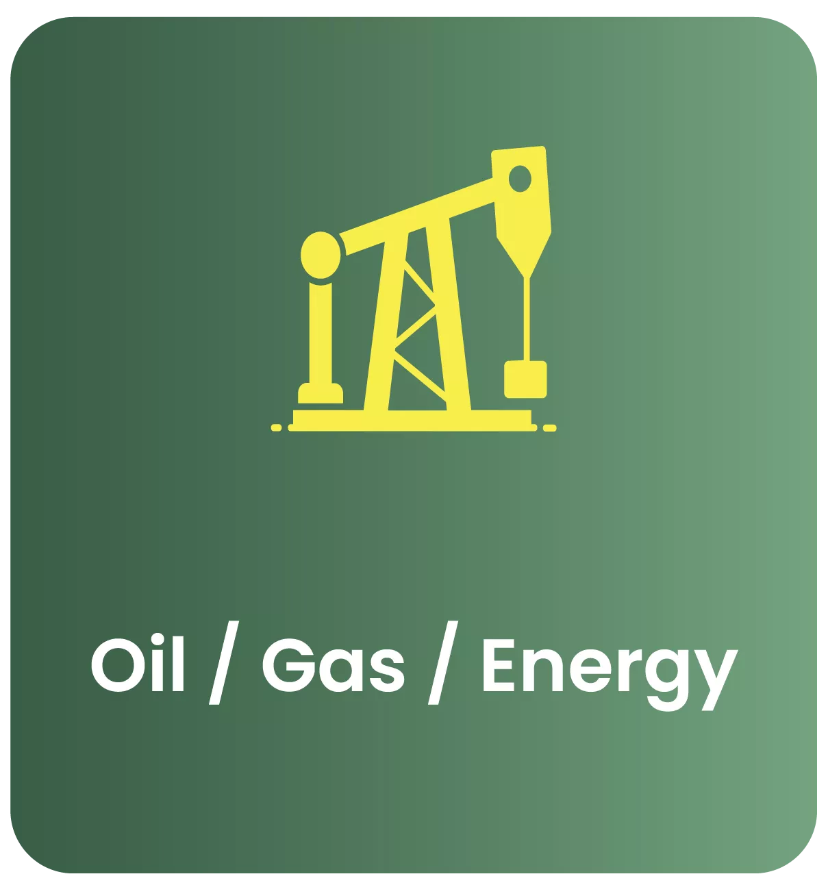 icons-42-68e640ac72783