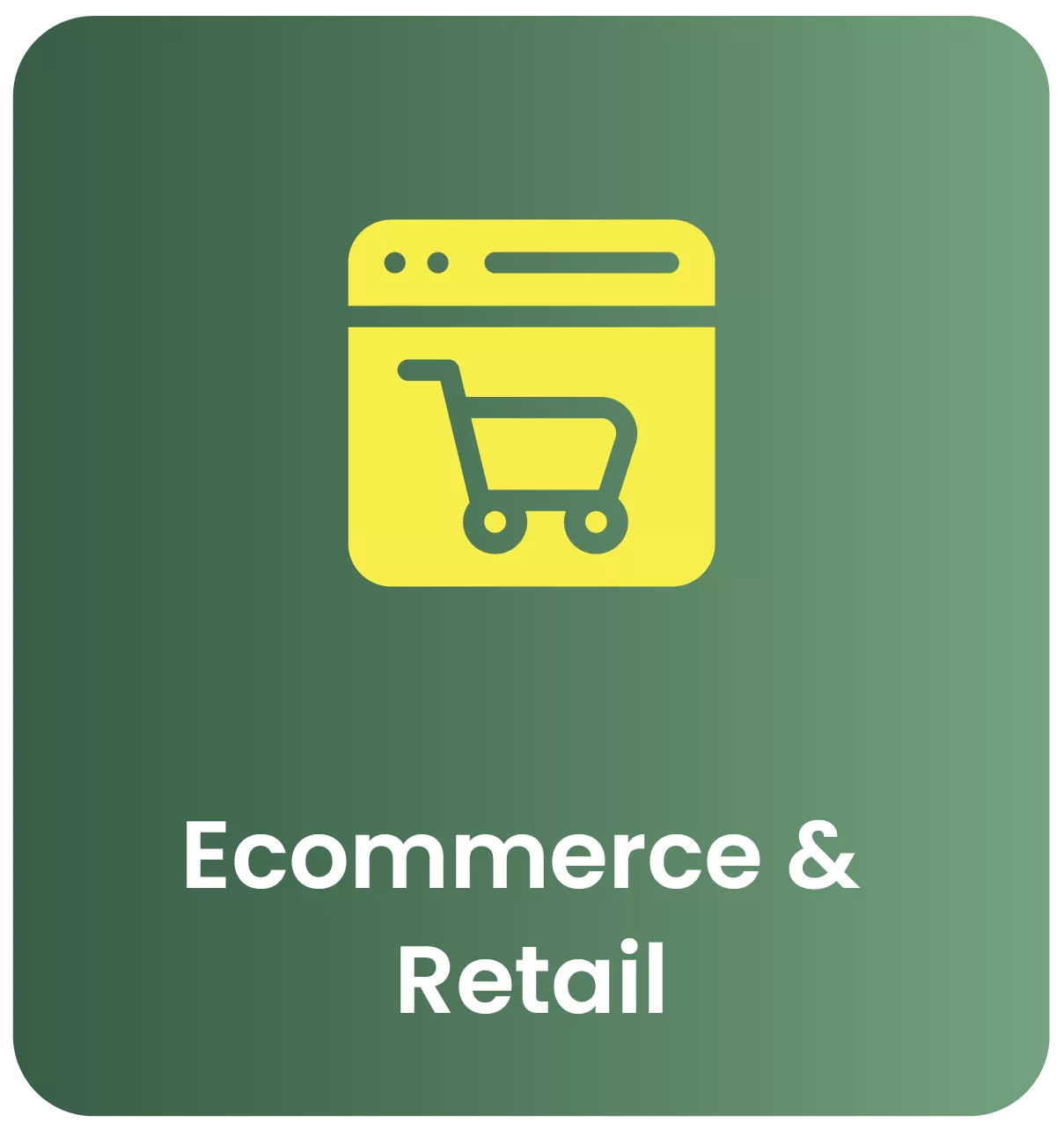 icons-43-68e640a918c2a