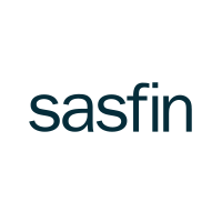 Sasfin