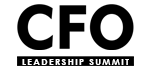 CFO Leadership Summit 2022